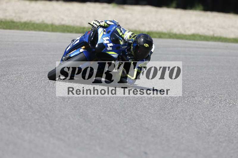 Archiv-2025/42 07.08.2025 Peter Studer Girls Day ADR/Gruppe orange/44